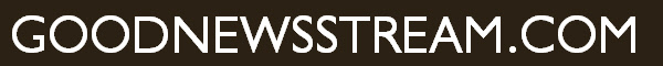 GOODNEWSSTREAM.COM
